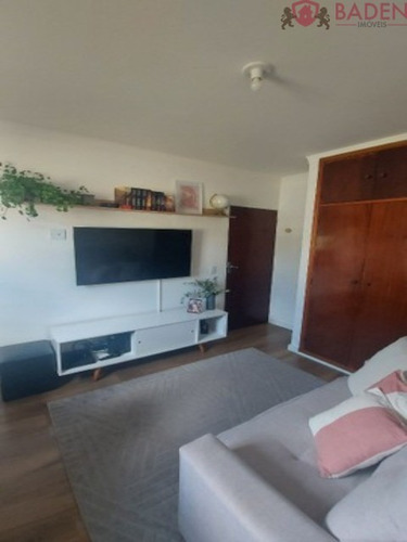 Imagem 18 de 18 de Apartamento 2 Dormitórios - Ap04434