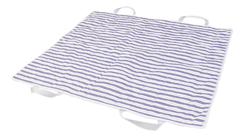Almohadillas De Posicionamiento Para Cama Para Rayas