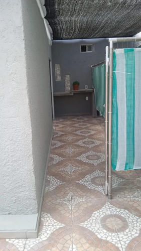 Apartamento 2 Dormitorios Zona Prado Y Agraciada