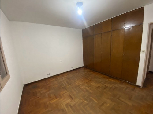 Venta Departamento Calle Colon Y España