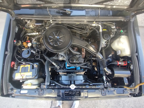 Nissan Pathfinder 2.4 4x4