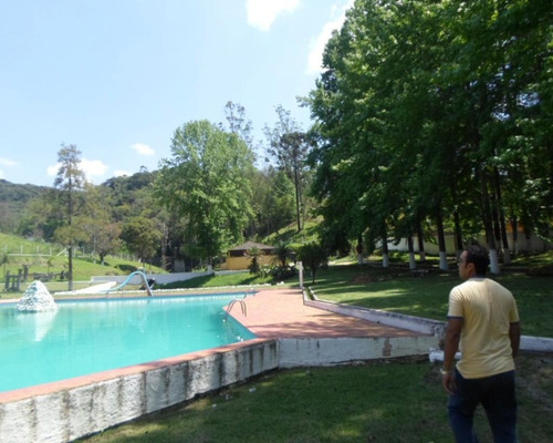 Imagem 12 de 30 de Juquitiba/lindo Sitio Completo/lazer/morar/ac/troca/ref04216