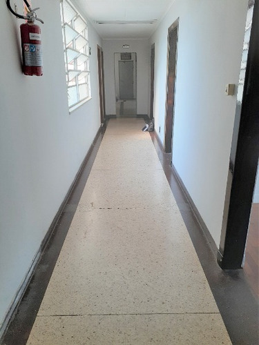 Imagem 8 de 16 de Sala Centro Sao Paulo Sp Brasil - 1664
