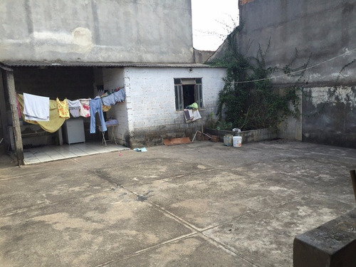 Imagem 3 de 15 de Casa À Venda, 3 Quartos, 2 Vagas, Manoel Valinhas - Divinópolis/mg - 25064