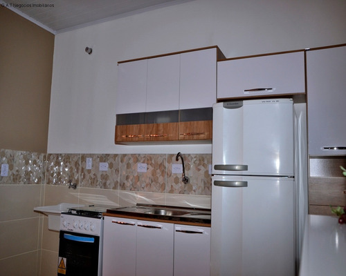 Imagem 9 de 11 de Casa Em Condomínio, Venda, Lopes De Oliveira - Sorocaba/sp - Cc03990 - 34558895