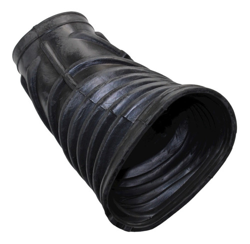 Manguera Codo Sensor Maf Bmw Z3 1995-1999 +