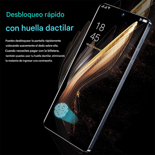 Teléfono Insignia Dual Sim Smartphone Oficial Genuino Vove Camon 20 Dimensity 8050 Batería 5000mah 512gb 16gb Ram Pantalla 6.67 Android