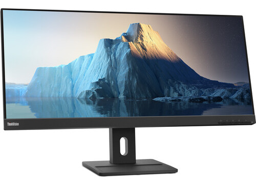 Monitor Ultrawide Lenovo Thinkvision 29 Pulgadas