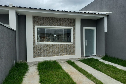 Imagem 2 de 24 de Casa - 3089r - 69407515