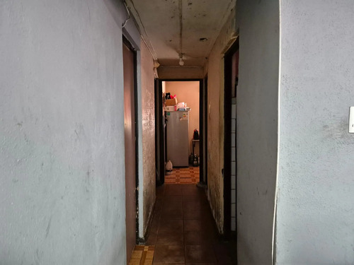 Rzse Vende Propiedad Con Gran Potencial, La Calera.