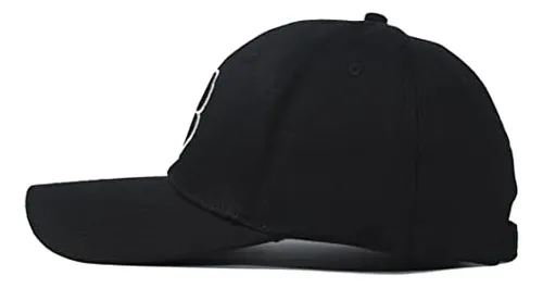Sombreros De Trébol Para Hombres Y Mujeres, Live Lucky Hat P
