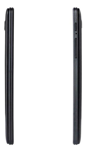 Tablet Multilaser M10 4G NB28 10" 16GB preto com memória RAM 2GB