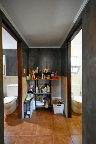 417 Y 24, Casa 3 Dormitorios Venta, Villa Elisa La Plata