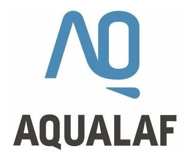 Tapa Valvula Hydra Duo Aqualaf Deca