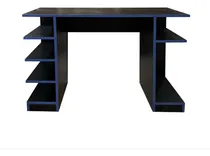 Comprar Escritorio Gamer Mesa Pc Juegos Gammer Playstation Xbox N1