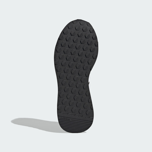Zapatillas Run 60s 2.0 H04700 Adidas