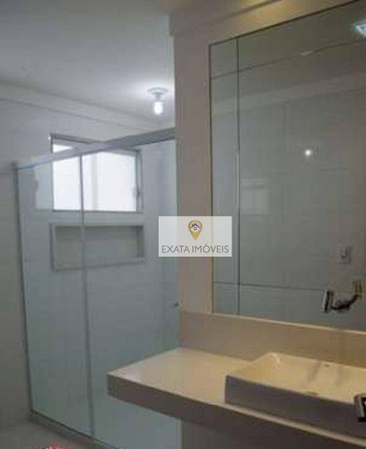 Imagem 17 de 26 de Casa Linear, Piscina/terraço, Á 50m Da Rodovia, Rio Das Ostras. - Ca0537