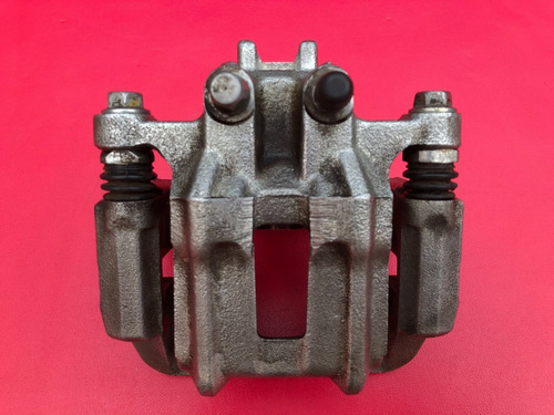 Caliper Trasero Derecho Honda Crv 2012 A 2014 4x4 (Usado)