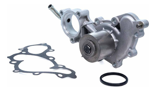 Bomba De Agua Para Toyota 4runner 6cil 3.0 1990