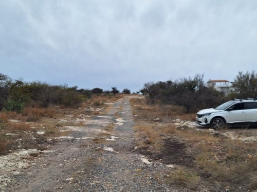 Terreno En Venta, Atotonilco, San Miguel De Allende