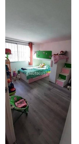 Imagen 5 de 9 de Apto Se Vende.duplex, Cochera.reducto!