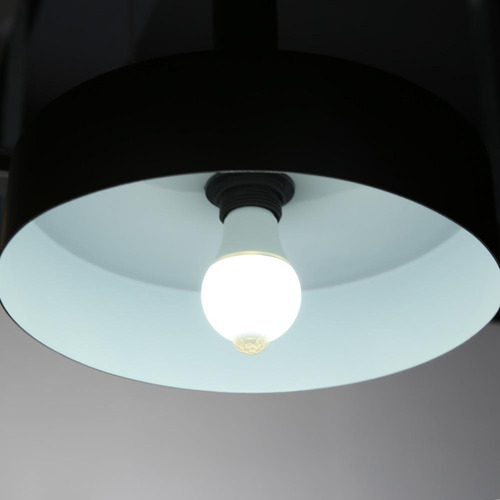 Para Lámpara Led Con Sensor De Movimiento, Luz Nocturna,