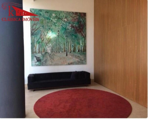 Imagem 12 de 16 de Vende-se Edifício Hyde Park Apartamento De Alto Padrão Para Venda No Bosque Das Juritis, Ribeirão Preto3 Dormitórios, 5 Banheiros, 3 Vagas - Ap0128 - 68958534