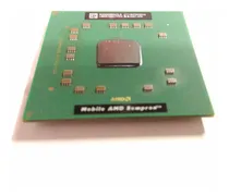 Comprar Processador Notebook Amd Sempron 2800+