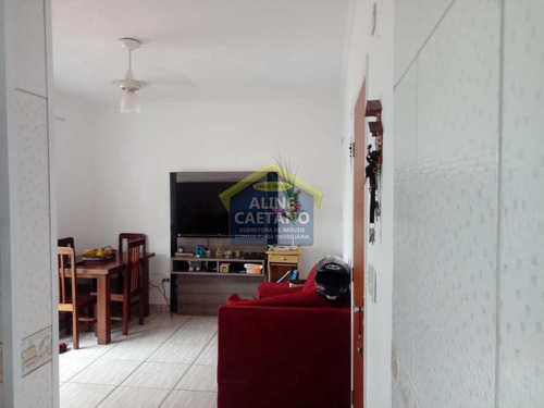Imagem 6 de 27 de Muito Charmoso E Bem Localizado! Venha Conhecer!! - Vnst950