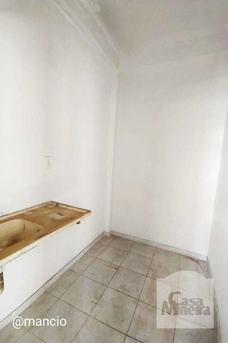Imagem 10 de 14 de Sala-andar À Venda No Centro - Código 275126 - 275126