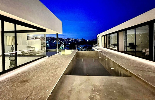 Residencia En Venta En Balcones Del Campestre