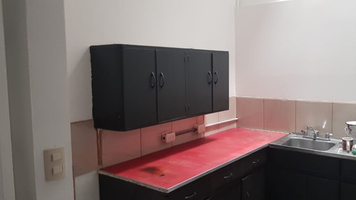 Imagen 6 de 6 de Apartamento Guadalupe Centro