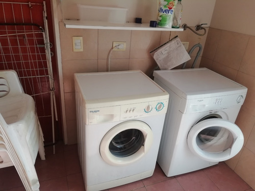 Usd74900 Departamento 2 Amb Piso 2do X Escalera Dueño Direct