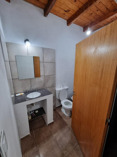 Imagen 12 de 14 de Casa En Venta - Potrero De Garay
