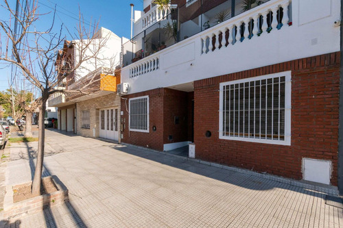 Imagen 27 de 28 de Ph 4 Amb Villa Urquiza Terraza Parrilla Quincho