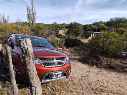 Líquido Hoy!!! 13.500 Dólares..lote En Cortaderas 900 Metros