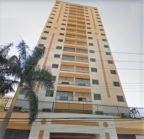 Imagem 17 de 24 de Cobertura Duplex Na Vila Matilde Com 4 Dorms Sendo 2 Suítes, 3 Vagas, Churrasqueira, Piscina, 142m² - Co0085
