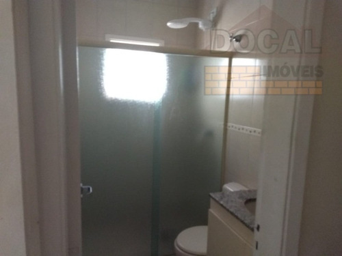 Imagem 7 de 24 de Casa - Ls0169 - 33629573