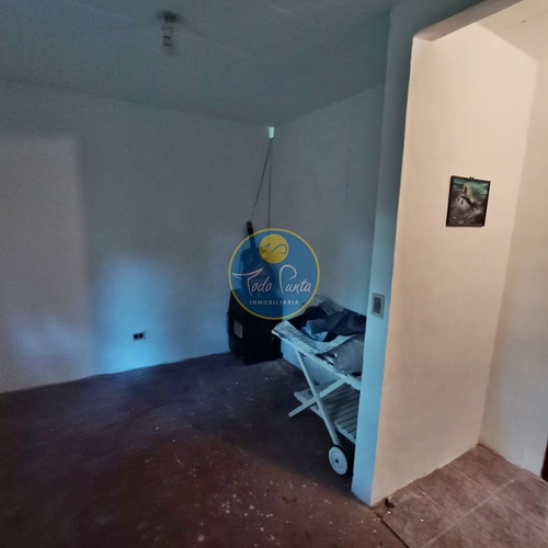 Orden De Venta! Altos Del Pinar- Ref: 6068
