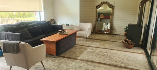 Punta Del Este. Casa Soñada Para Descansar Y Disfrutar