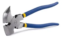 Comprar Alicates De Cerca De 10 Pulgadas, Herramienta De Alicates...