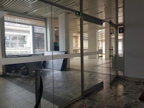 Imagen 17 de 17 de Oficina En Venta En Manizales Centro. Cod 1653183