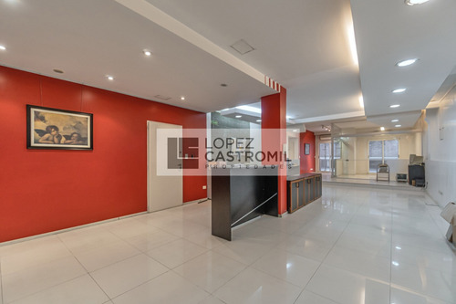 Local Comercial Venta Cochera Amenities Congreso Apto Credito