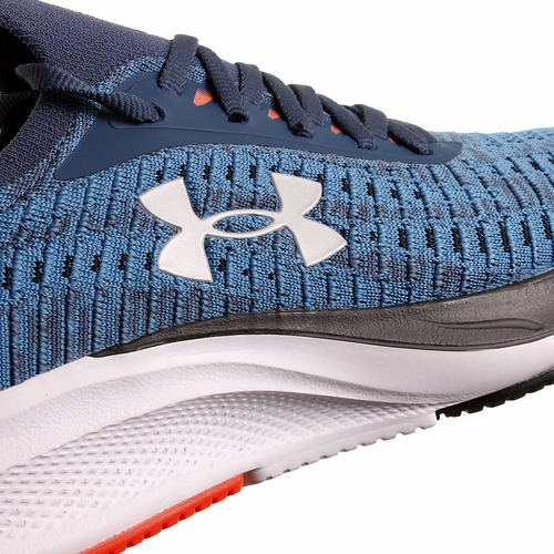 Zapatillas Under Armour Ua Charged Slight Se Lam Ce Az