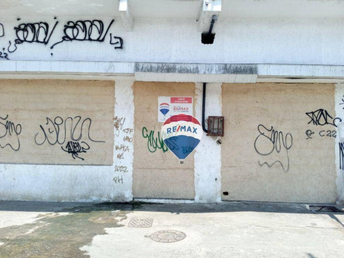 Imagem 2 de 2 de Lojao À Venda, 632 M² Por R$ 1.310.000 - Penha - Rio De Janeiro/rj - Lo0007