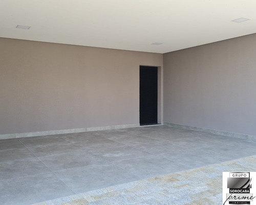 Imagem 9 de 16 de Casa Residencial, Ibiti Reserva, R$950.000,00. - Ca00546 - 71127886