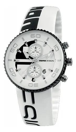 Correa reloj momo design hotsell