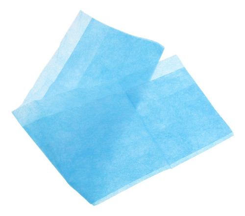 Pieza 120 Almohadillas Desechables Para Incontinencia Debajo