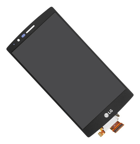 Pantalla Display Para LG G4 Beat Cambio C\instalacion