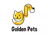 Golden Pets